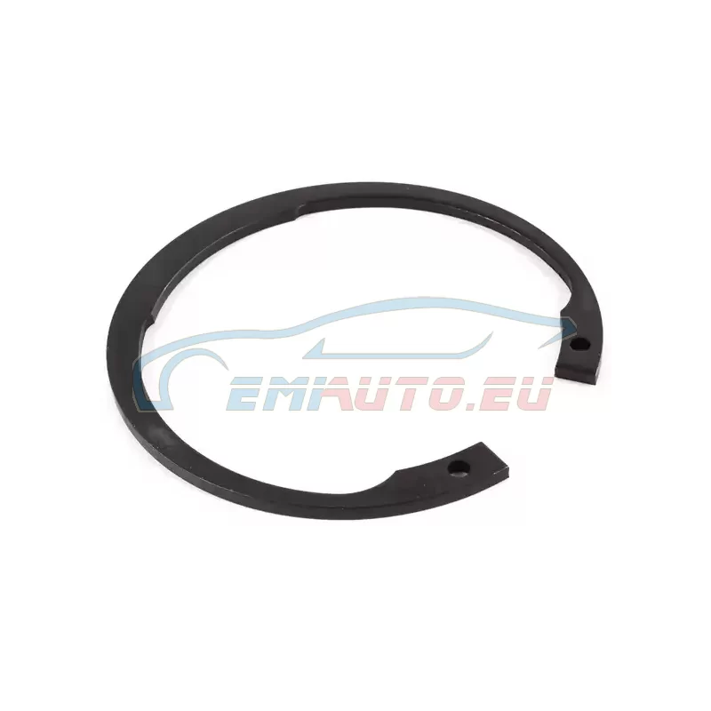 Original BMW Sicherungsring (33411138648)