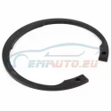 Original BMW Sicherungsring (33411138648)