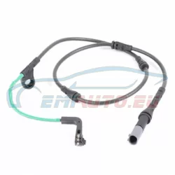Original BMW Bremsbelagfühler (34356789502)