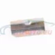 Genuine BMW Support (41615480170)