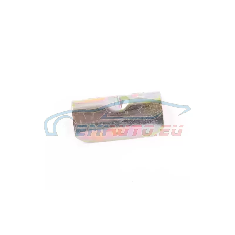 Genuine BMW Support (41615480170)