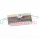 Genuine BMW Support (41615480170)
