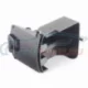 Genuine BMW Support (51137226626)