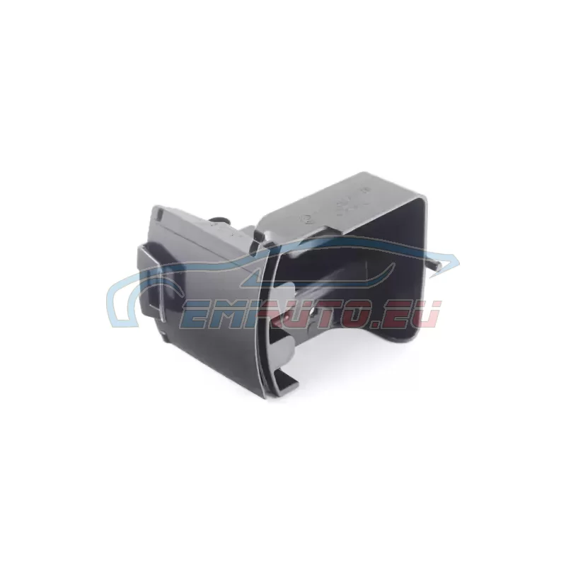 Genuine BMW Support (51137226626)