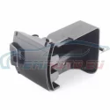 Genuine BMW Support (51137226626)