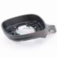 Genuine BMW Supporting ring left (51167284805)
