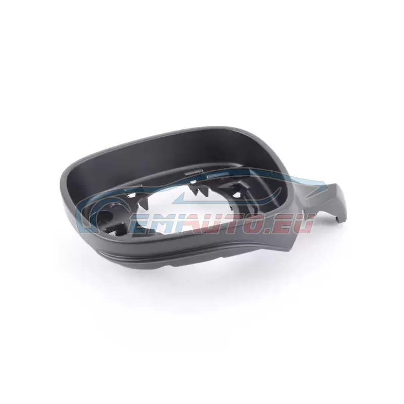 Genuine BMW Supporting ring left (51167284805)