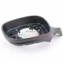 Genuine BMW Supporting ring left (51167284805)