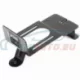 Genuine BMW Bracket, control unit (52107140863)