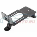Genuine BMW Bracket, control unit (52107140863)