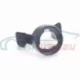 Genuine BMW Adapter (63121385604)