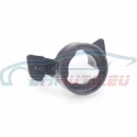 Genuine BMW Adapter (63121385604)