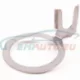 Original BMW Halter Blinkleuchte links (63136924541)