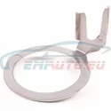 Original BMW Halter Blinkleuchte links (63136924541)