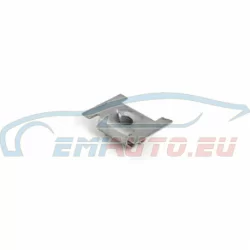 Original BMW Prestol Käfig (07129904323)