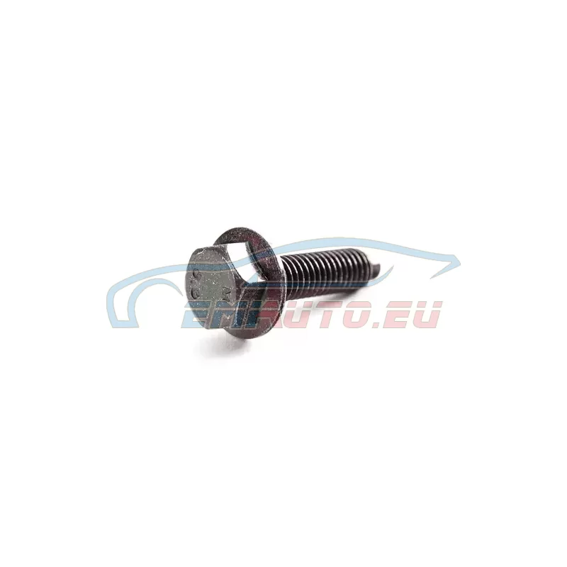 Genuine BMW Hex Bolt (11131740000)