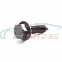 Genuine BMW Hex Bolt (11131740000)
