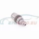 Original BMW Ausgleichselement (11337549632)