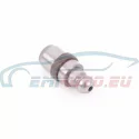 Original BMW Ausgleichselement (11337549632)