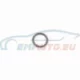 Genuine BMW O-ring (11427590576)