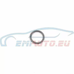 Original BMW O-Ring (11427590576)