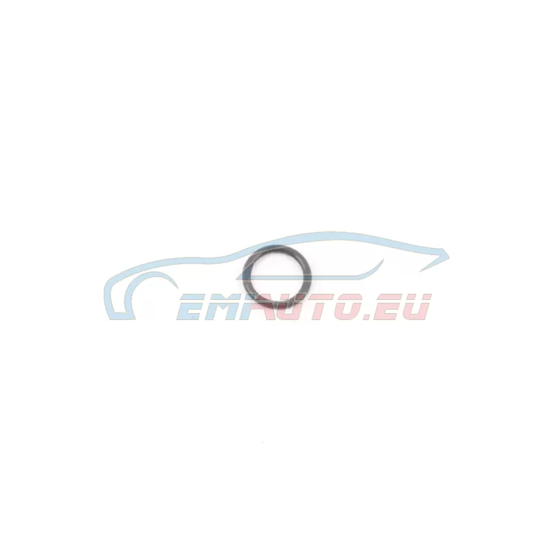Genuine BMW O-ring (11427590576)