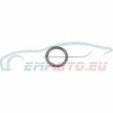 Genuine BMW O-ring (11427590576)