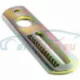 Genuine BMW ADJUSTING BAR (12311274747)