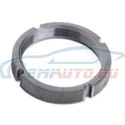 Genuine BMW Nut (12521711219)