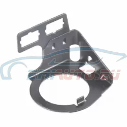 Genuine BMW Diagnosis plug bracket (12521714132)