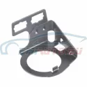 Genuine BMW Diagnosis plug bracket (12521714132)
