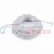 Original BMW Kombimutter (31106780613)
