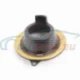 Genuine BMW Slip ring (32331151607)