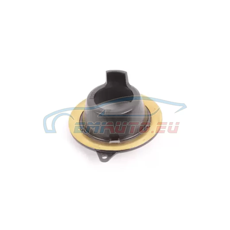 Genuine BMW Slip ring (32331151607)