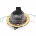 Genuine BMW Slip ring (32331151607)