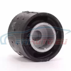 Original BMW Gummilager hinten (33171090089)