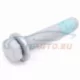 Original BMW Sechskantschraube mit Scheibe (33503446548)