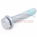 Original BMW Sechskantschraube mit Scheibe (33503446548)