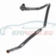Original BMW Leitung (34331161511)