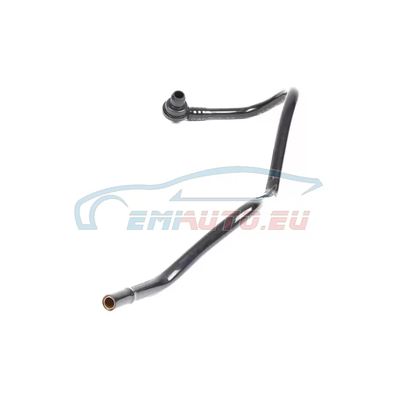 Original BMW Leitung (34331161511)