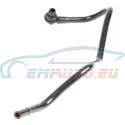 Original BMW Leitung (34331161511)