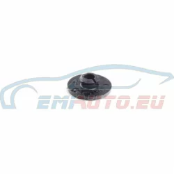 Genuine BMW Cover bolt (35426796540)