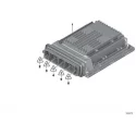 Genuine BMW Basic control unit DME (12148610680)
