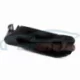 Original BMW Raste (52207024804)