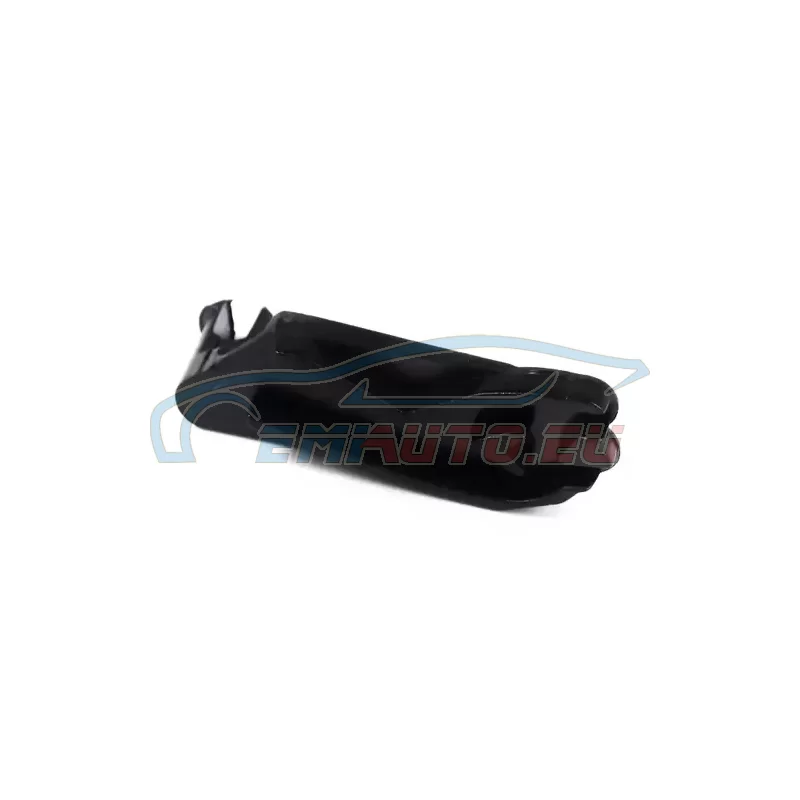 Original BMW Raste (52207024804)
