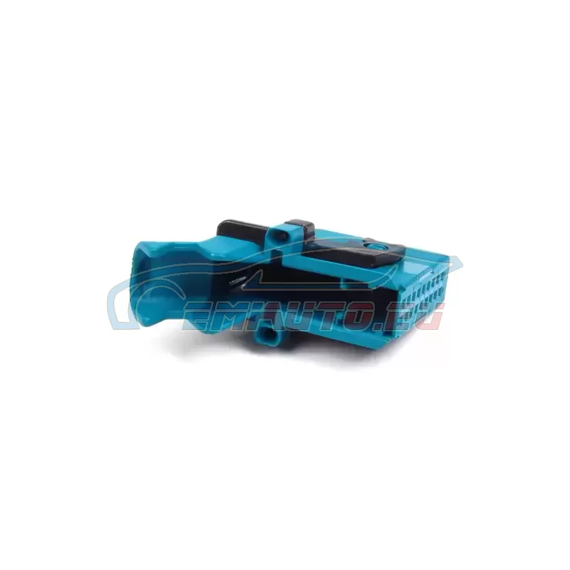 Genuine BMW Protective cap, uncoded (61131392244)
