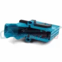 Genuine BMW Protective cap, uncoded (61131392244)