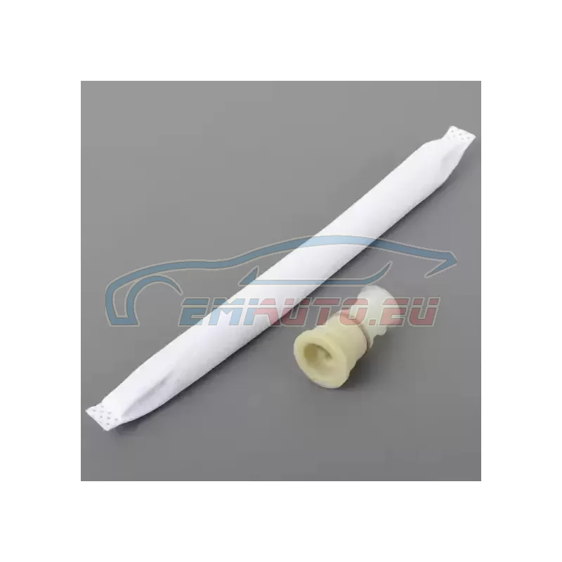 Genuine BMW Drier insert (64509247489)