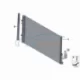 Genuine BMW Drier insert (64509247489)