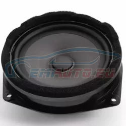 Genuine Mini Loudspeaker front Harman Kardon (65139143273)